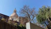 cupola-san-nicola_34054720793_o.jpg